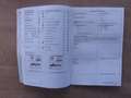 Volkswagen Golf GTI 2.0 XENON / LED ACHTER / TREKHAAK / STOELVERW / NA Gris - thumbnail 28