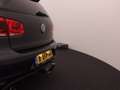 Volkswagen Golf GTI 2.0 XENON / LED ACHTER / TREKHAAK / STOELVERW / NA Gris - thumbnail 21