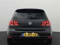 Volkswagen Golf GTI 2.0 XENON / LED ACHTER / TREKHAAK / STOELVERW / NA Gris - thumbnail 4