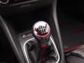 Volkswagen Golf GTI 2.0 XENON / LED ACHTER / TREKHAAK / STOELVERW / NA Gris - thumbnail 12