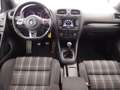 Volkswagen Golf GTI 2.0 XENON / LED ACHTER / TREKHAAK / STOELVERW / NA Gris - thumbnail 7