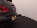 Volkswagen Golf GTI 2.0 XENON / LED ACHTER / TREKHAAK / STOELVERW / NA Gris - thumbnail 20