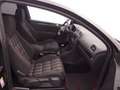 Volkswagen Golf GTI 2.0 XENON / LED ACHTER / TREKHAAK / STOELVERW / NA Gris - thumbnail 48