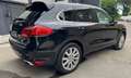 Porsche Cayenne 3.0 V6 tdi 245cv platinum edition - thumbnail 6