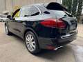 Porsche Cayenne 3.0 V6 tdi 245cv platinum edition - thumbnail 5
