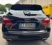 Porsche Cayenne 3.0 V6 tdi 245cv platinum edition - thumbnail 2