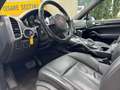 Porsche Cayenne 3.0 V6 tdi 245cv platinum edition - thumbnail 9