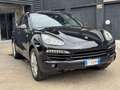 Porsche Cayenne 3.0 V6 tdi 245cv platinum edition - thumbnail 10