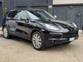 Porsche Cayenne 3.0 V6 tdi 245cv platinum edition - thumbnail 4