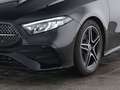 Mercedes-Benz A 180 *AMG*LED*PDC*Kamera*Night*Navigation*SHZ* Schwarz - thumbnail 3