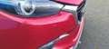 Mazda 3 2.0 SkyActiv-G 120 SkyLease GT Rood - thumbnail 9