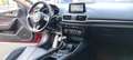 Mazda 3 2.0 SkyActiv-G 120 SkyLease GT Rood - thumbnail 19
