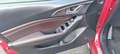 Mazda 3 2.0 SkyActiv-G 120 SkyLease GT Rood - thumbnail 8