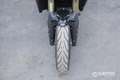 Benelli 752 S abs E5 Negro - thumbnail 10