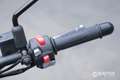 Benelli 752 S abs E5 Noir - thumbnail 12