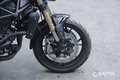 Benelli 752 S abs E5 Negro - thumbnail 9