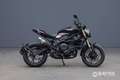 Benelli 752 S abs E5 Negro - thumbnail 4