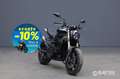 Benelli 752 S abs E5 Negro - thumbnail 1