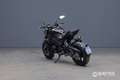 Benelli 752 S abs E5 Negro - thumbnail 5