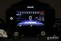 Benelli 752 S abs E5 Noir - thumbnail 13