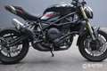 Benelli 752 S abs E5 Negro - thumbnail 8