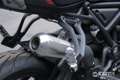 Benelli 752 S abs E5 Negro - thumbnail 7