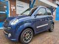 Microcar M.Go Premium DCi Blauw - thumbnail 1