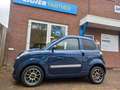 Microcar M.Go Premium DCi Blauw - thumbnail 2