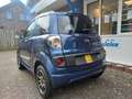 Microcar M.Go Premium DCi Blauw - thumbnail 7