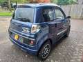 Microcar M.Go Premium DCi Blauw - thumbnail 8