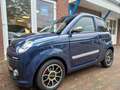 Microcar M.Go Premium DCi Blauw - thumbnail 3