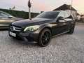 Mercedes-Benz C 300 C 300 e T 9G-TRONIC Noir - thumbnail 1