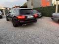 Mercedes-Benz C 300 C 300 e T 9G-TRONIC Noir - thumbnail 6
