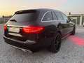 Mercedes-Benz C 300 C 300 e T 9G-TRONIC Noir - thumbnail 4