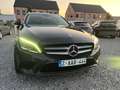 Mercedes-Benz C 300 C 300 e T 9G-TRONIC Noir - thumbnail 5