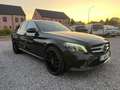 Mercedes-Benz C 300 C 300 e T 9G-TRONIC Noir - thumbnail 2