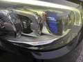 Mercedes-Benz C 300 C 300 e T 9G-TRONIC Noir - thumbnail 12