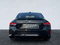 BMW 220 i Coupé M SPORTPAKET PRO ACC DA PA H/K HUD LED Nero - thumbnail 10