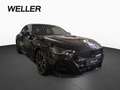 BMW 220 i Coupé M SPORTPAKET PRO ACC DA PA H/K HUD LED Nero - thumbnail 5