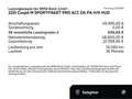 BMW 220 i Coupé M SPORTPAKET PRO ACC DA PA H/K HUD LED Nero - thumbnail 2