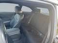 BMW 220 i Coupé M SPORTPAKET PRO ACC DA PA H/K HUD LED Zwart - thumbnail 16