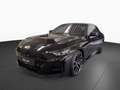 BMW 220 i Coupé M SPORTPAKET PRO ACC DA PA H/K HUD LED Nero - thumbnail 3