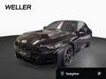 BMW 220 i Coupé M SPORTPAKET PRO ACC DA PA H/K HUD LED Nero - thumbnail 1