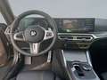 BMW 220 i Coupé M SPORTPAKET PRO ACC DA PA H/K HUD LED Nero - thumbnail 13