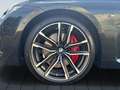 BMW 220 i Coupé M SPORTPAKET PRO ACC DA PA H/K HUD LED Nero - thumbnail 11