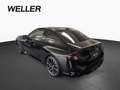 BMW 220 i Coupé M SPORTPAKET PRO ACC DA PA H/K HUD LED Nero - thumbnail 9
