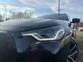 BMW 220 i Coupé M SPORTPAKET PRO ACC DA PA H/K HUD LED Nero - thumbnail 12