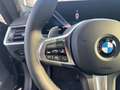 BMW 220 i Coupé M SPORTPAKET PRO ACC DA PA H/K HUD LED Zwart - thumbnail 18