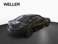 BMW 220 i Coupé M SPORTPAKET PRO ACC DA PA H/K HUD LED Nero - thumbnail 6