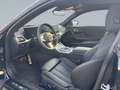 BMW 220 i Coupé M SPORTPAKET PRO ACC DA PA H/K HUD LED Nero - thumbnail 14